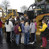 Past OLC Shows