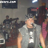 Recarga