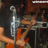 Recarga