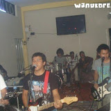 Ruta Rock