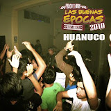 Recarga