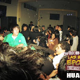 Recarga