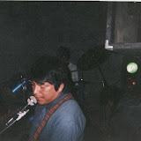 El Chino Victor