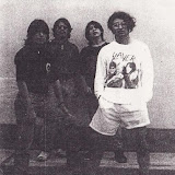 Exequias