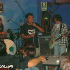 Tokosh Punk