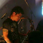 Tokosh Punk