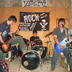 Aztuodio
