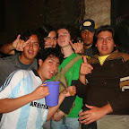 3343729498_f51b1beea1_b.jpg