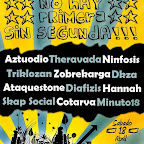 concierto wanukore no hay primera sin segunda huanuco2.jpg