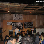 DSC02051 copia.jpg