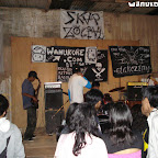 DSC02052 copia.jpg