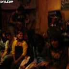 DSC02059 copia.jpg