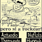 ROCK POOL 2.jpg