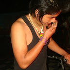 JUNIOR