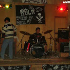 ATAKESTONE