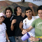 IMGP0473 copia.jpg