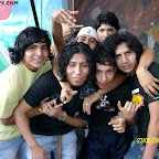 IMGP0476 copia.jpg