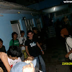 IMGP0500 copia.jpg