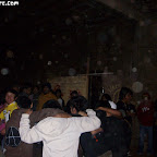 IMGP0825 copia.jpg