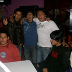 nadie 4.png.jpg