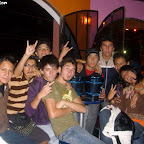 nadie 7.png.jpg