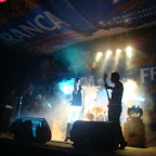 DSC02716.png.jpg