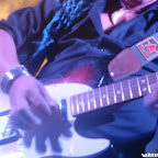 TREMOLO