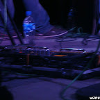 TREMOLO