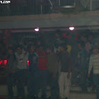 DSC03460 copia.jpg