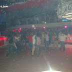DSC03462 copia.jpg