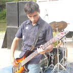 Aztuodio