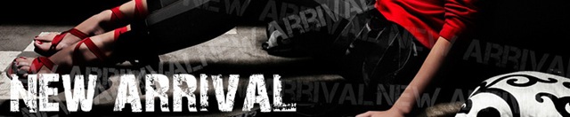 [banner[5].jpg]