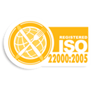 iso_220002005_Decals_thumb