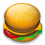 hamburger_64