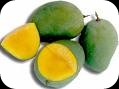 mangga mangga,pelem,melem