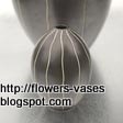 Flowers vases:p1zs507424enn9