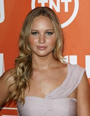 ConexionOscar2011JenniferLawrence