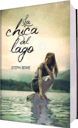 lachicadellago