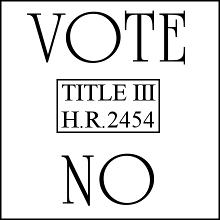 American Clean Energy and Security Act of 2009