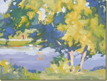 riverbank2 riverbank2