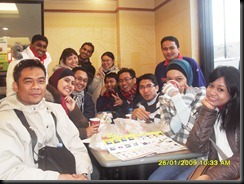 SDC12051 SDC12051