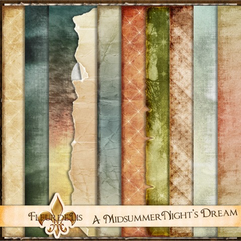 [FleurdeLis_MidSumDream_preview2[3].jpg]