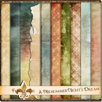 FleurdeLis_MidSumDream_preview2