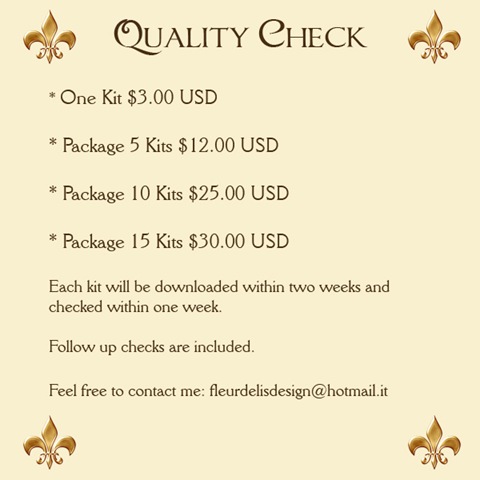 [quality_check[5].jpg]