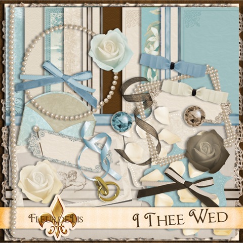 [FleurdeLis_ITheeWed_preview01[3].jpg]