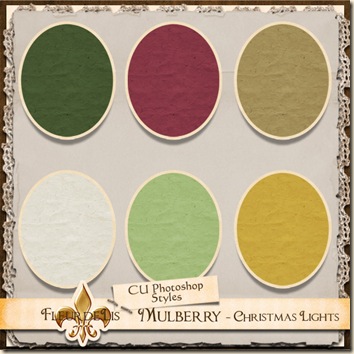 FleurdeLis_CUMulberryStyles_XmasLights_preview1