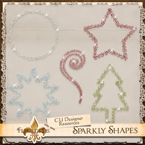 [FleurdeLis_CUSparkShapes_preview1[3].jpg]