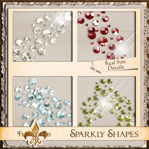 [FleurdeLis_CUSparkShapes_preview2[3].jpg]