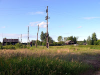 P1090742.JPG