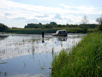 P1100503.JPG